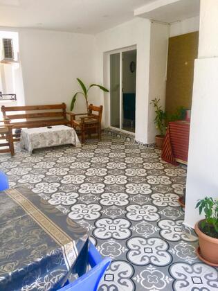 Pera Otel - Görsel 6