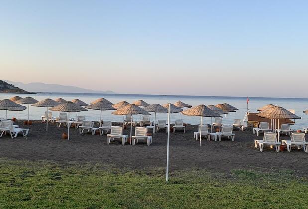 Acroter Hotel & SPA - Görsel 5