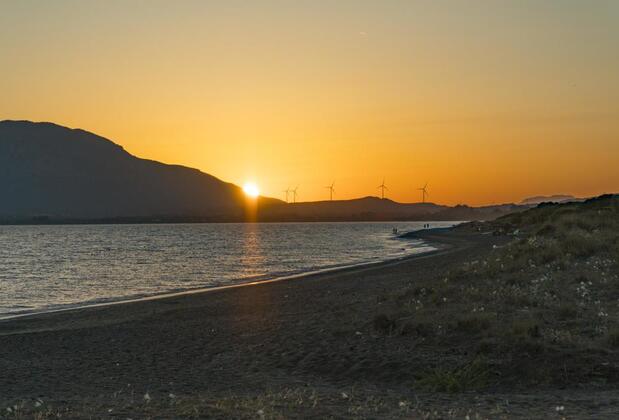 Acroter Hotel & SPA - Görsel 6