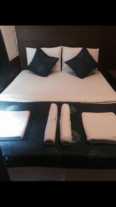 Pera Otel - Görsel 4