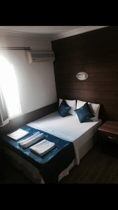 Pera Otel - Görsel 5