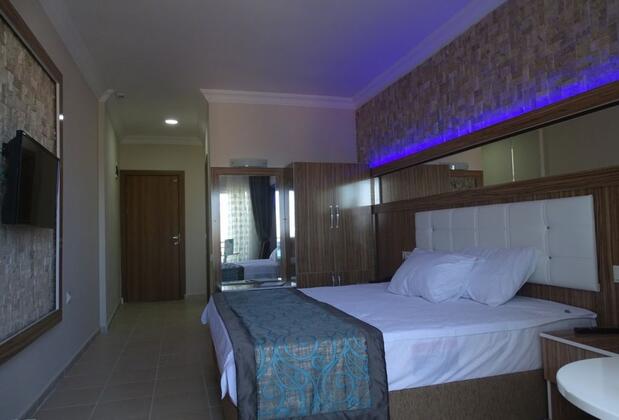 Princess Resort Hotels - Görsel 27