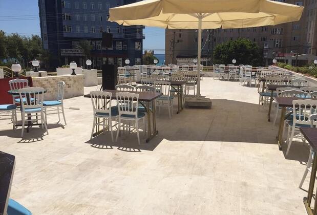 Princess Resort Hotels - Görsel 30