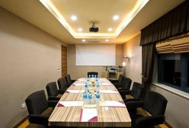 Princess Resort Hotels - Görsel 33