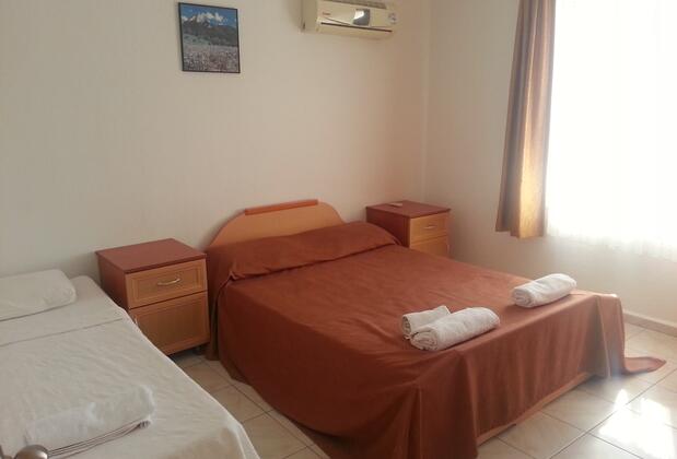 Tufan Apart Dalyan - Görsel 4