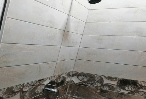 Seymer Apart Otel - Görsel 19