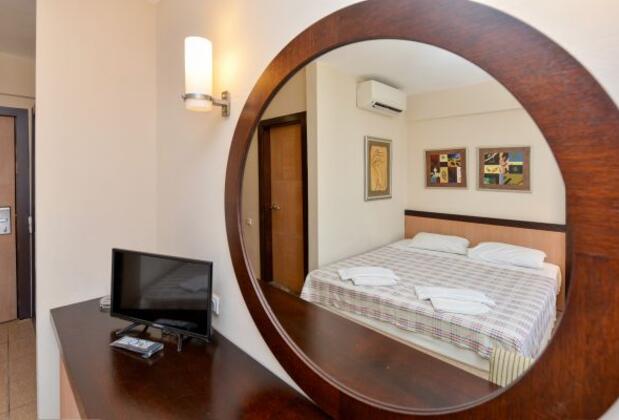 Bezay Hotel - Görsel 20