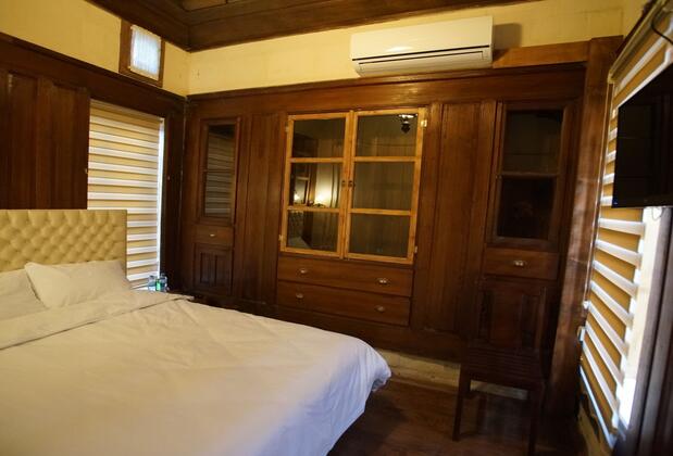 Efebey Konağı - Görsel 5