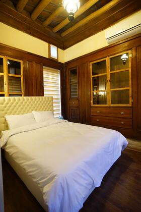 Efebey Konağı - Görsel 6