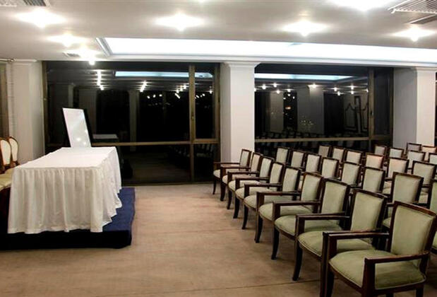 Hotel Akyüz - Görsel 4