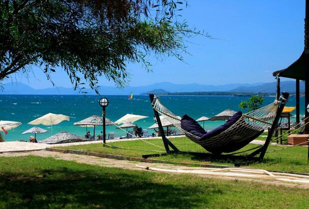 Yücel Otel Çalış - Görsel 7