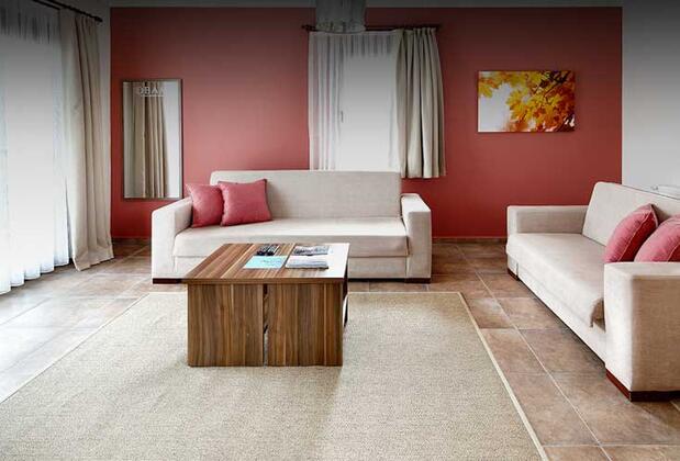 Obam Termal Resort Otel & Spa - Görsel 6