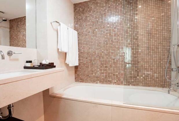 Bentley By Molton Hotels - Görsel 31