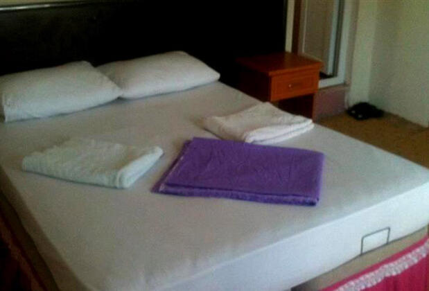 Karadut Pension Nemrut - Görsel 7