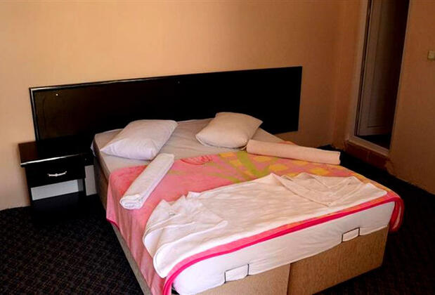 Karadut Pension Nemrut - Görsel 5