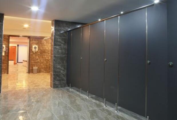 Bilici Termal Devremülk ve Tatil Köyü - Görsel 19