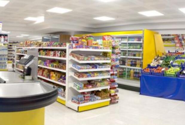 Bilici Termal Devremülk ve Tatil Köyü - Görsel 4