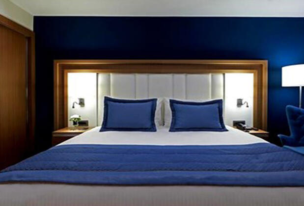 Divan City Kayseri - Görsel 29