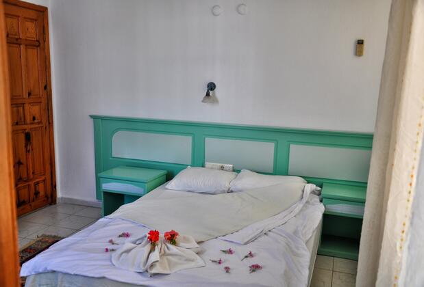 Yücel Otel Çalış - Görsel 18