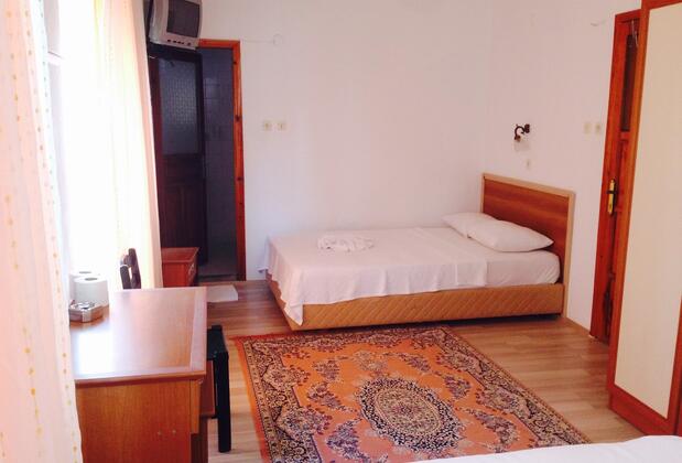 Yücel Otel Çalış - Görsel 20