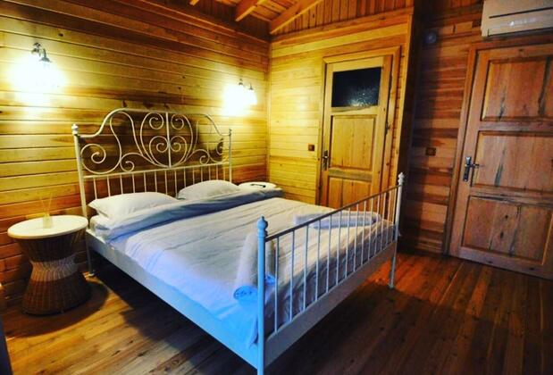 Lithos Otel - Görsel 20