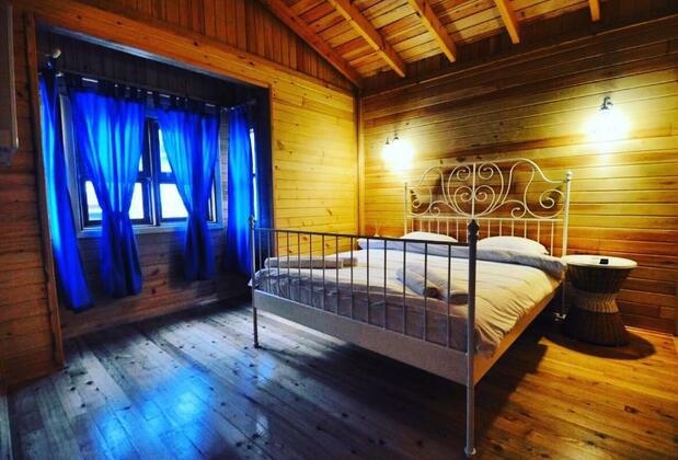 Lithos Otel - Görsel 12