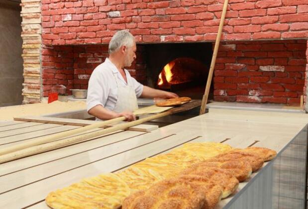 Bilici Termal Devremülk ve Tatil Köyü - Görsel 5