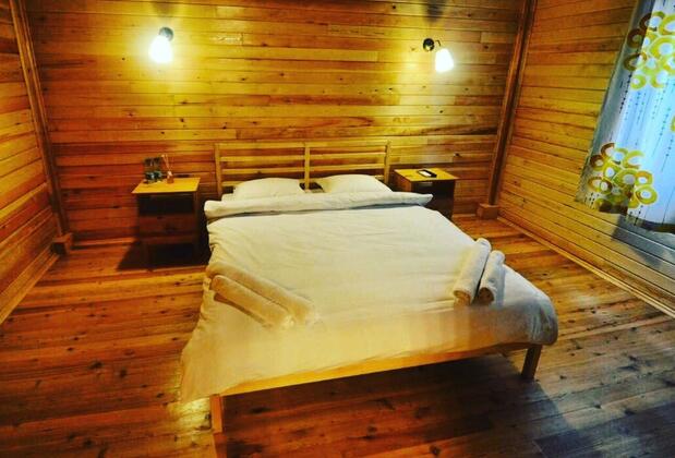 Lithos Otel - Görsel 21