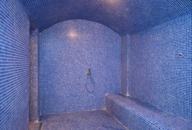 Bilici Termal Devremülk ve Tatil Köyü - Görsel 37