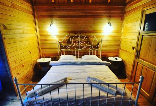 Lithos Otel - Görsel 22