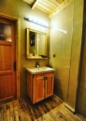 Lithos Otel - Görsel 23