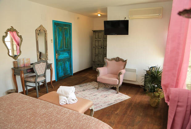 Efendiler Konağı - Görsel 14