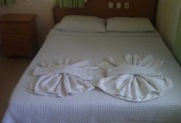 Beşik Otel - Görsel 31