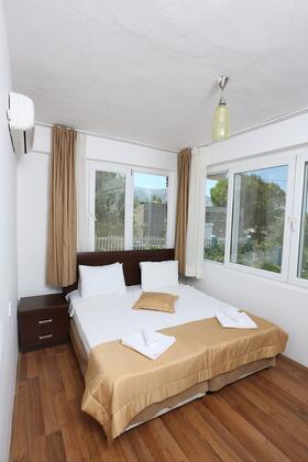 Arya Karaburun Butik Otel - Görsel 20