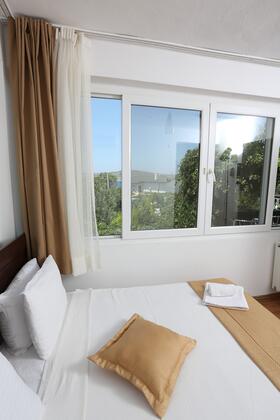 Arya Karaburun Butik Otel - Görsel 25