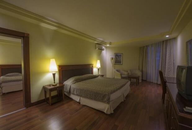 Bodrum Holiday Resort & Spa - Görsel 17