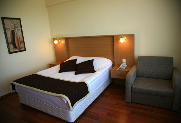 Otel Akçakoca - Görsel 15