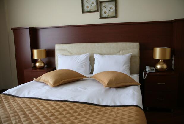 Otel Akçakoca - Görsel 17