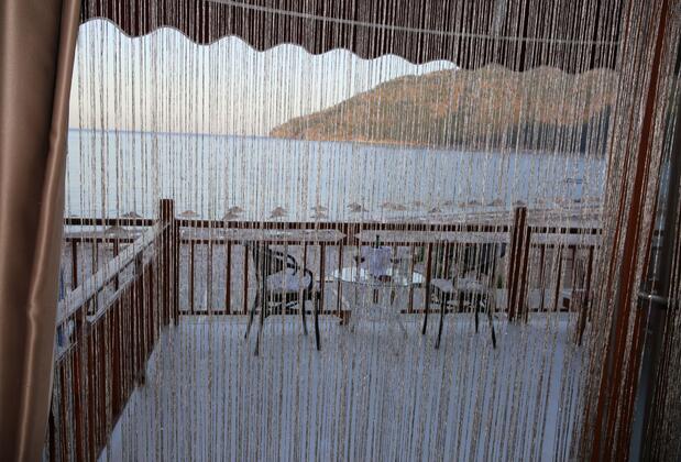 Sinemis Hotel Adrasan - Görsel 27