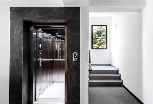 G Suites Luxury Rentals - Görsel 3