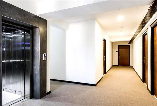 G Suites Luxury Rentals - Görsel 4