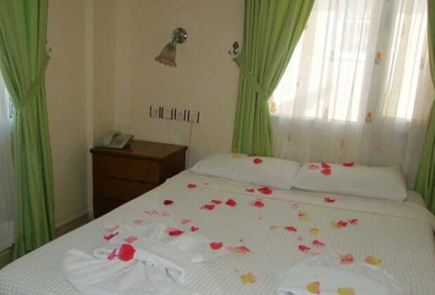 Beşik Otel - Görsel 33