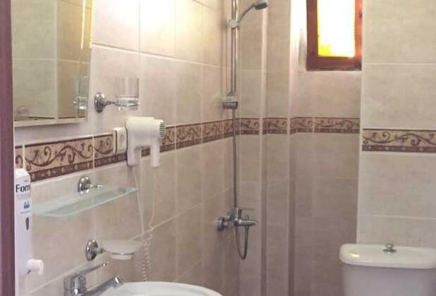 Beşik Otel - Görsel 36