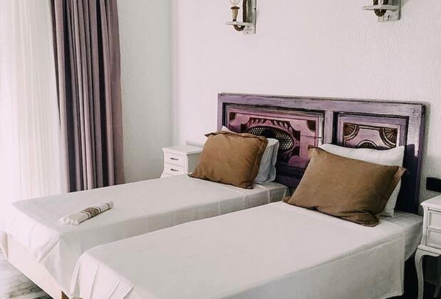 Mausolos Beach Hotel - Görsel 14