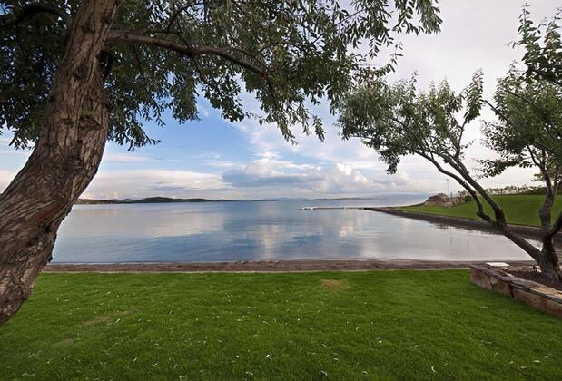 Ortunç Hotel - Görsel 31