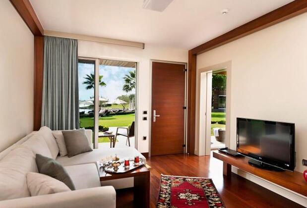 Ortunç Hotel - Görsel 28