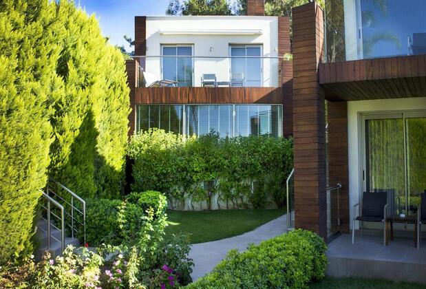 Ortunç Hotel - Görsel 30