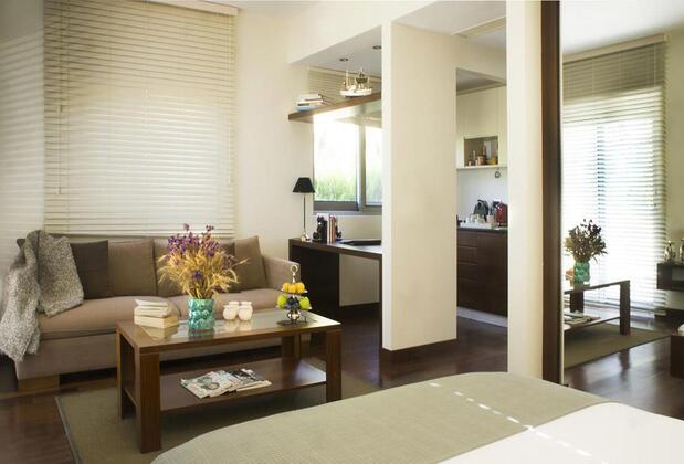 Ortunç Hotel - Görsel 42