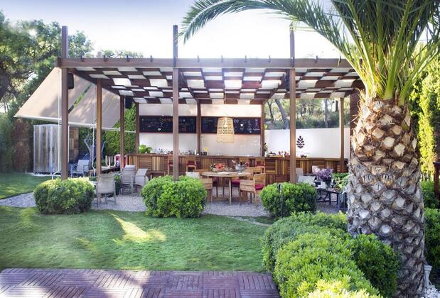 Ortunç Hotel - Görsel 43