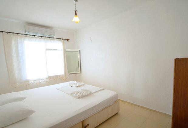 Poyraz Pansiyon Restaurant - Görsel 5